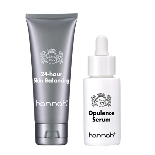 hannah-24-hour-skin-balancing-met-opulence-serum