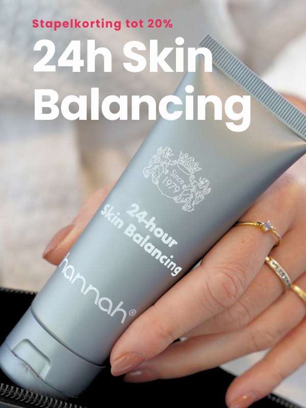 24-hour-skin-balancing-stapelkorting