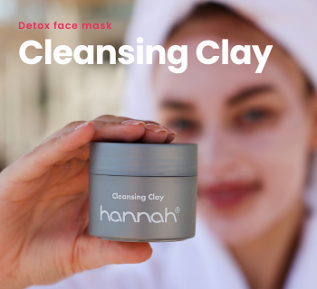 mask-of-hannah-to-toxify-your-skin