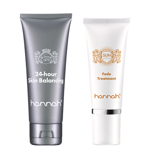 hannah-24-hour-skin-balancing-met-fade-treatment