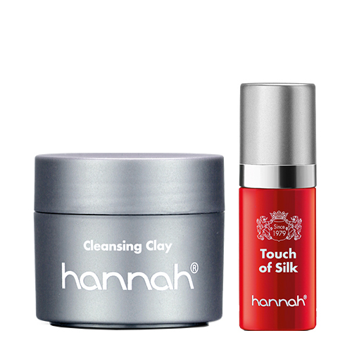 hannah-cleansing-clay-met-touch-of-silk