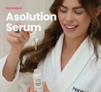 asolution-serum-van-hannah