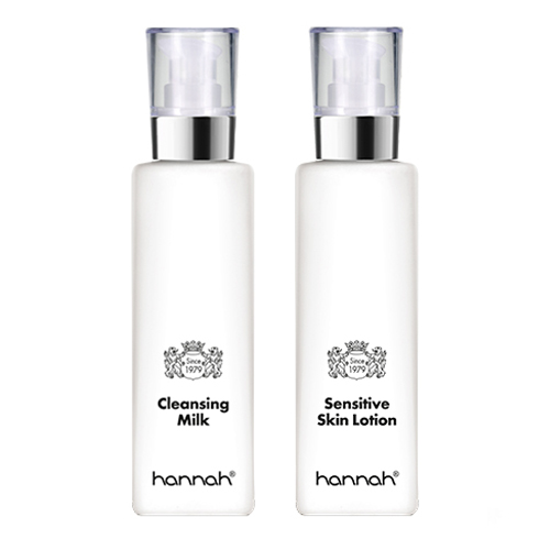hannah-cleansing-milk-en-sensitive-skin-lotion