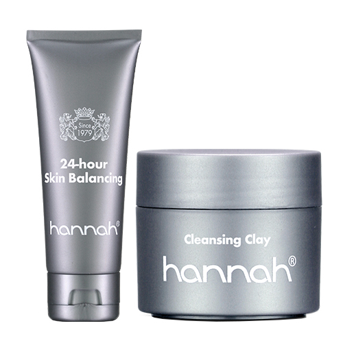 hannah-24-hour-skin-balancing-met-cleansing-clay