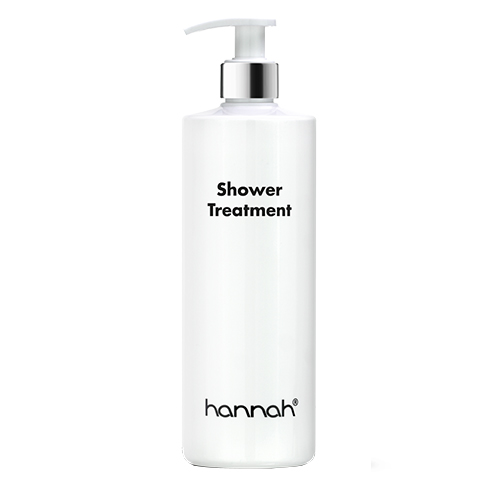 shower-treatment-van-hannah
