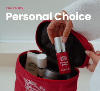 valentijnsactie-hannah-personal-choice