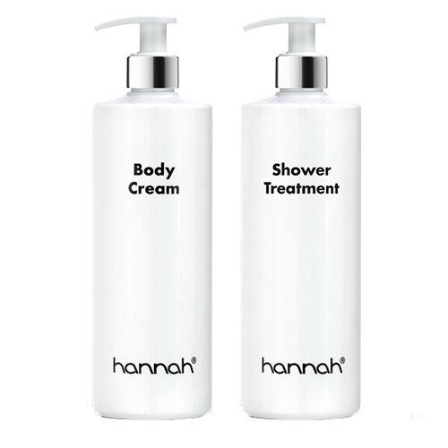bath-and-body-set-van-hannah