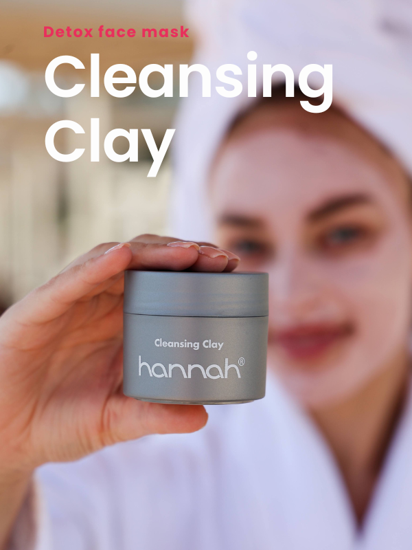 cleansing-face-mask-from-hannah