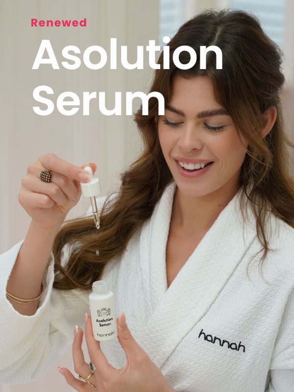 asolution-serum-van-hannah