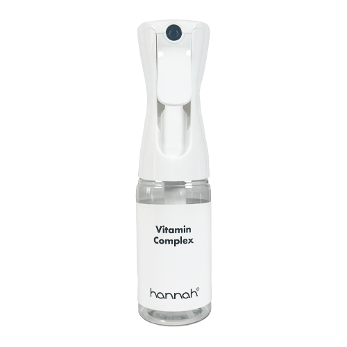 lege-hannah-flairosol-verpakking-om-na-te-vullen-met-de-hannah-vitamin-complex