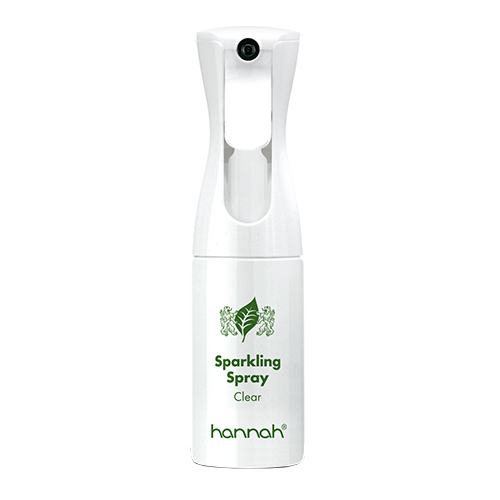 flairosol-verpakking-sparkling-spray-van-hannah