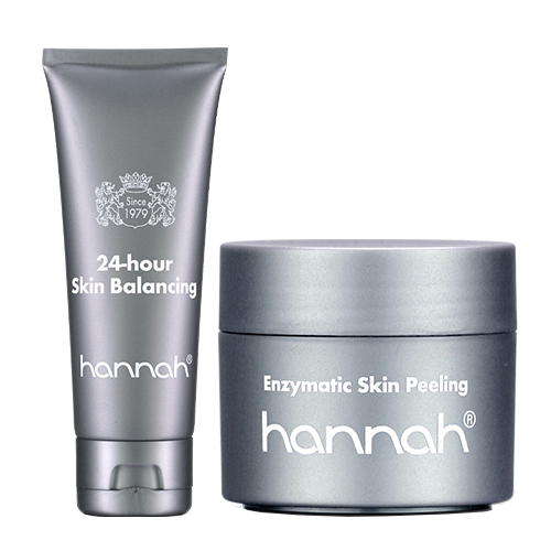 hannah-24-hour-skin-balancing-met-enzymatic-skin-peeling